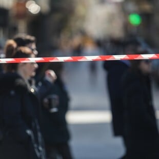 ΤΕΜΠΗ ΑΠΕΡΓΙΑ ΜΕΤΡΟ ΛΕΩΦΟΡΕΙΑ ΤΡΑΜ ΤΙ ΩΡΑ ΤΕΛΕΥΤΑΙΑ ΔΡΟΜΟΛΟΓΙΑ