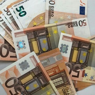 ΑΥΞΗΣΗ ΚΑΤΩΤΑΤΟ ΜΙΣΘΟ ΕΠΙΔΟΜΑΤΑ