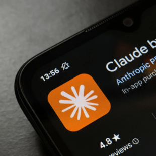 CLAUDE ANTHROPIC ΗΠΑ ΙΡΑΝ ΝΤΟΝΑΛΝΤ ΤΡΑΜΠ