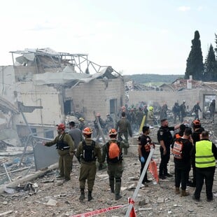 ΜΕΣΗ ΑΝΑΤΟΛΗ ΕΛΛΗΝΕΣ ΕΚΤΑΚΤΗ ΑΝΑΓΚΗ