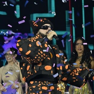 Eurovision 2026: Η Φινλανδία επέλεξε το τραγούδι - φαβορί που «απειλεί» τη θέση του Akyla