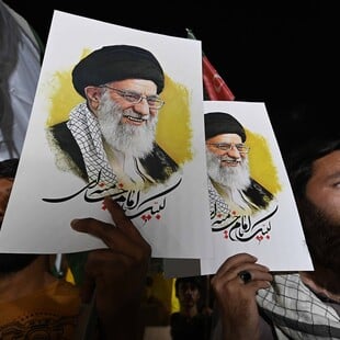 ΧΑΜΕΝΙ ΝΕΚΡΟΣ ΓΑΜΠΡΟΣ ΚΟΡΗ ΕΓΓΟΝΗ