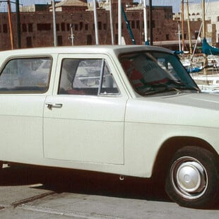 Το Ισραήλ θέλει να γίνει μια "Σούπερ-Σπάρτη": Με τι τίμημα;