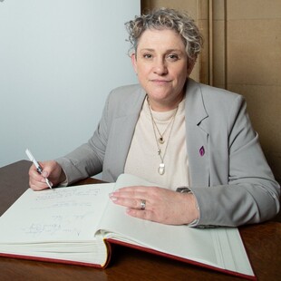 ΒΡΕΤΑΝΙΑ ΥΠΟΥΡΓΟΣ ΥΓΕΙΑΣ ΚΑΡΚΙΝΟΣ ΤΟΥ ΜΑΣΤΟΥ