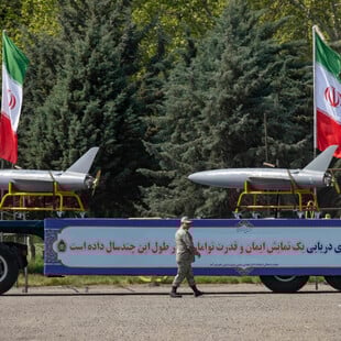 ΚΥΠΡΟΣ ΑΚΡΩΤΗΡΙ ΒΑΣΗ RAF