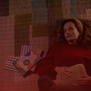 Το πρώτο Εθνικό Πρόγραμμα πρόσβασης σε προϊόντα περιόδου από το Υπουργείο Υγείας και τη UNICEF