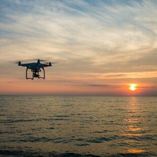 ΚΥΠΡΟΣ DRONE ΒΡΕΤΑΝΙΚΗ ΒΑΣΗ