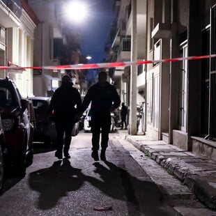 ΚΟΛΩΝΟΣ ΕΓΚΥΟΣ ΝΕΚΡΗ ΚΑΤΗΓΟΡΙΕΣ 31ΧΡΟΝΗ 38ΧΡΟΝΟΣ