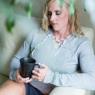 ΕΜΜΗΝΟΠΑΥΣΗ ΓΥΝΑΙΚΕΣ