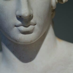 ΠΗΓΟΥΝΙ ΜΕΛΕΤΗ ΑΝΘΡΩΠΟΙ