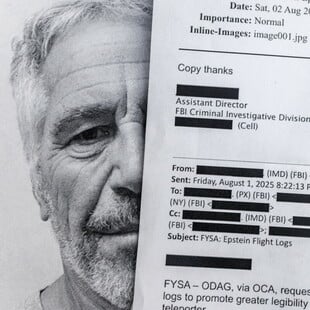 ΤΖΕΦΡΙ ΕΠΣΤΑΙΝ ΗΠΑ