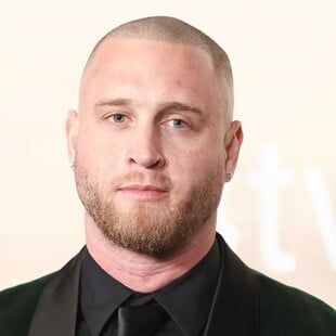 Chet Hanks: «Free me» από την Κολομβία – Μπλόκο επιστροφής λόγω διαβατηρίου