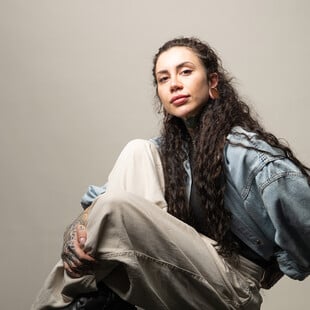 «Κοιμάμαι και ξυπνάω με το άγχος των 300.000 followers»