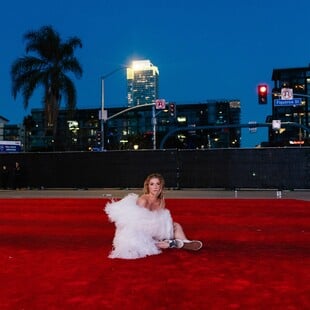 Η Kesha καταγγέλλει τον Λευκό Οίκο για χρήση του “Blow” σε βίντεο με πολεμικό μήνυμα