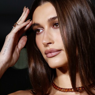 ΧΕΪΛΙ ΜΠΙΜΠΕΡ ΤΖΑΣΤΙΝ ΜΠΙΜΠΕΡ 