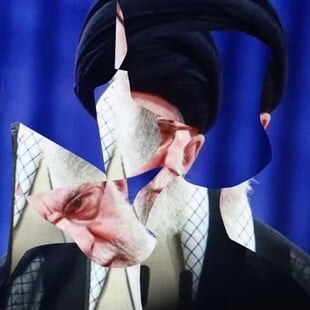 «Το φως μπαίνει στο κάδρο»: Πώς αντιδρούν οι Ιρανοί κινηματογραφιστές της διασποράς στον θάνατο του Χαμενεΐ