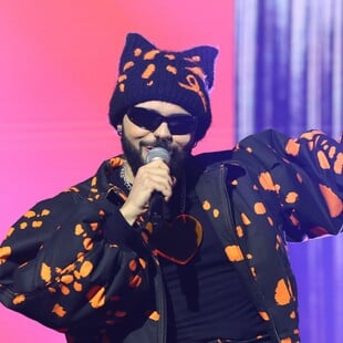 EUROVISION 2026 AKYLAS