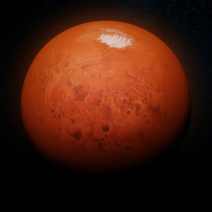 ΑΡΗΣ ΓΗ ΑΣΤΕΡΟΕΙΔΗΣ