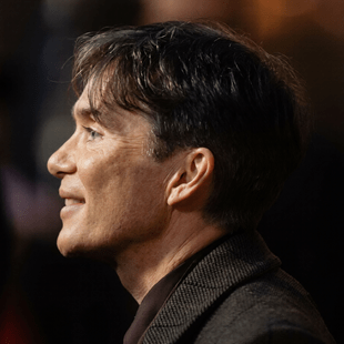 Οι Peaky Blinders επέστρεψαν στο σπίτι τους και δεν τελειώνουν εδώ