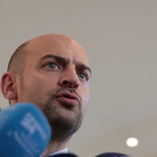 ΓΑΛΛΙΑ ΜΕΣΗ ΑΝΑΤΟΛΗ ΜΠΑΡΟ ΙΡΑΝ ΙΣΡΑΗΛ ΗΠΑ ΛΙΒΑΝΟΣ