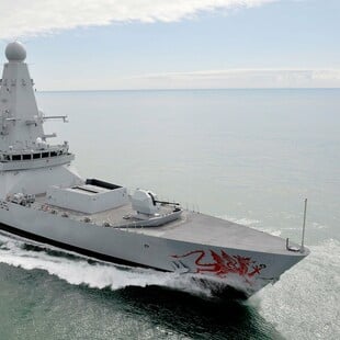 ΒΡΕΤΑΝΙΑ ΚΥΠΡΟΣ ΑΝΤΙΤΟΡΠΙΛΙΚΟ