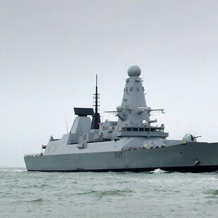 ΚΥΠΡΟΣ ΠΛΟΙΟ ΒΡΕΤΑΝΙΑ