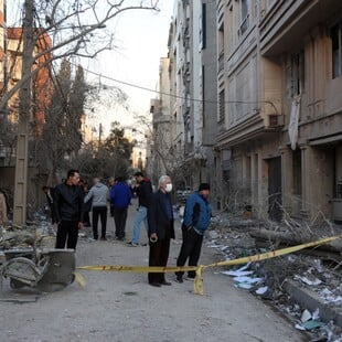 ΠΟΛΕΜΟΣ ΜΕΣΗ ΑΝΑΤΟΛΗ LIVE