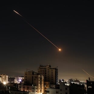 ΠΟΛΕΜΟΣ ΜΕΣΗ ΑΝΑΤΟΛΗ ΤΕΧΝΗΤΗ ΝΟΗΜΟΣΥΝΗ