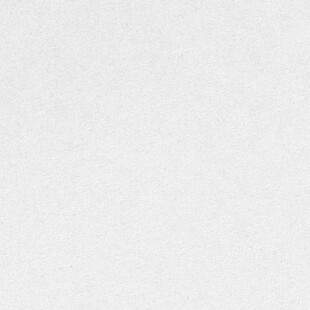 Αυτό το βιβλίο δεν γράφτηκε για να σε παρηγορήσει.