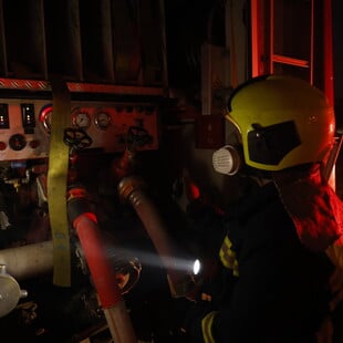 ΦΩΤΙΑ ΜΕΤΑΞΟΥΡΓΕΙΟ