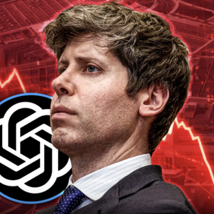 Οι απεγκαταστάσεις του ChatGPT στις ΗΠΑ αυξήθηκαν κατά 295%