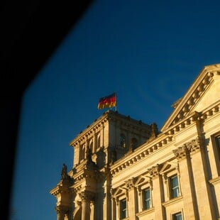 ΓΕΡΜΑΝΙΑ ΚΥΠΡΟΣ ΠΟΛΕΜΟΣ ΙΡΑΝ