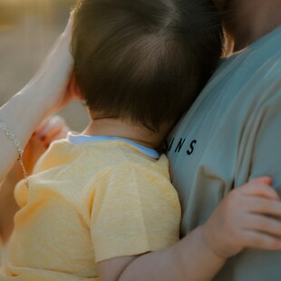 ΠΑΙΔΙΑ ΓΟΝΕΙΣ ΑΝΑΤΡΟΦΗ ΣΤΡΕΣ ΑΓΧΟΣ