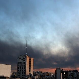 Πόλεμος στη Μέση Ανατολή - Live: Στα πρόθυρα γενικευμένης σύρραξης η περιοχή – Το Ιράν κινείται άμεσα για τη διάδοχη