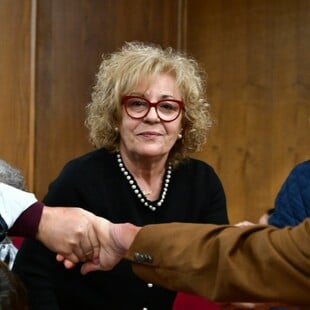 ΜΑΓΔΑ ΦΥΣΣΑ ΧΡΥΣΗ ΑΥΓΗ ΕΝΟΧΟΙ