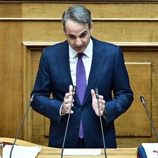 ΜΗΤΣΟΤΑΚΗΣ ΒΟΥΛΗ LIVE 