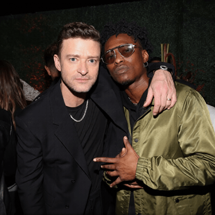 Στο δικαστήριο ο Justin Timberlake για το βίντεο της σύλληψής του