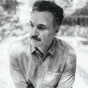 «Ζω με την αγωνία αν οι δικοί μου άνθρωποι είναι καλά»