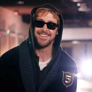 Ο Ryan Gosling πανηγύρισε την “5η φορά” στο SNL — μέχρι που του θύμισαν ότι είναι η 4η