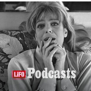 Η σκληρή αλήθεια για τη Μελίνα Μερκούρη