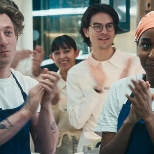 Το «The Bear» ολοκληρώνεται με την 5η σεζόν στο FX