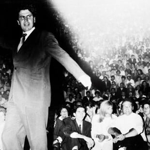 Μίκης Θεοδωράκης - Φώντας Λάδης: Τα «Γράμματα από τη Γερμανία» 60 και 50 χρόνια μετά