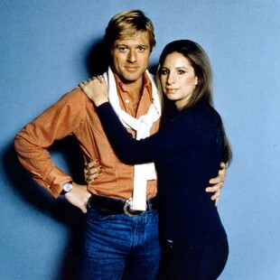 Η Barbra Streisand σε συζητήσεις για εμφάνιση στα Όσκαρ στο αφιέρωμα στον Robert Redford