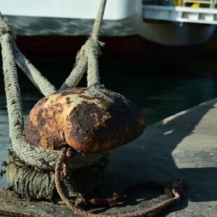 ΑΠΕΡΓΙΑ ΠΛΟΙΑ ΣΗΜΕΡΑ