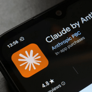 ΤΕΧΝΗΤΗ ΝΟΗΜΟΣΥΝΗ ΠΟΛΕΜΟΣ ΗΠΑ ANTHROPIC