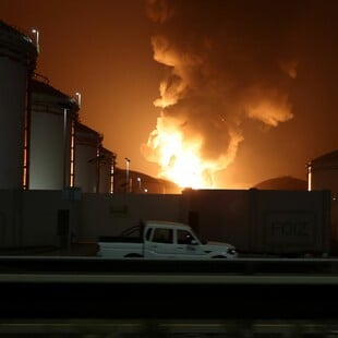 ΠΟΛΕΜΟΣ ΜΕΣΗ ΑΝΑΤΟΛΗ ΚΥΠΡΟΣ