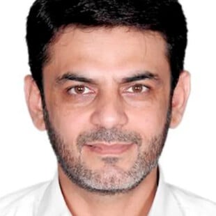 ΙΡΑΝ ΑΠΟΠΕΙΡΑ ΔΟΛΟΦΟΝΙΑ ΝΤΟΝΑΛΝΤ ΤΡΑΜΠ