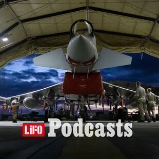 Η Κύπρος στο κάδρο των συγκρούσεων λόγω των βρετανικών βάσεων