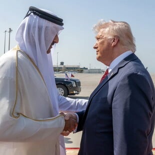 ΠΕΡΣΙΚΟΣ ΚΟΛΠΟΣ ΗΠΑ ΙΡΑΝ ΜΕΣΗ ΑΝΑΤΟΛΗ