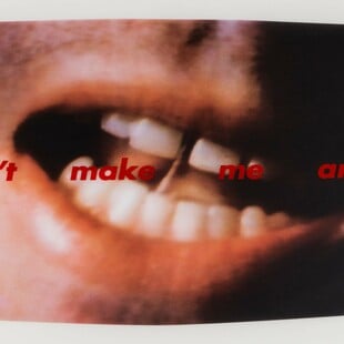 Ένας μικρός θάνατος σε ελληνικό έδαφος